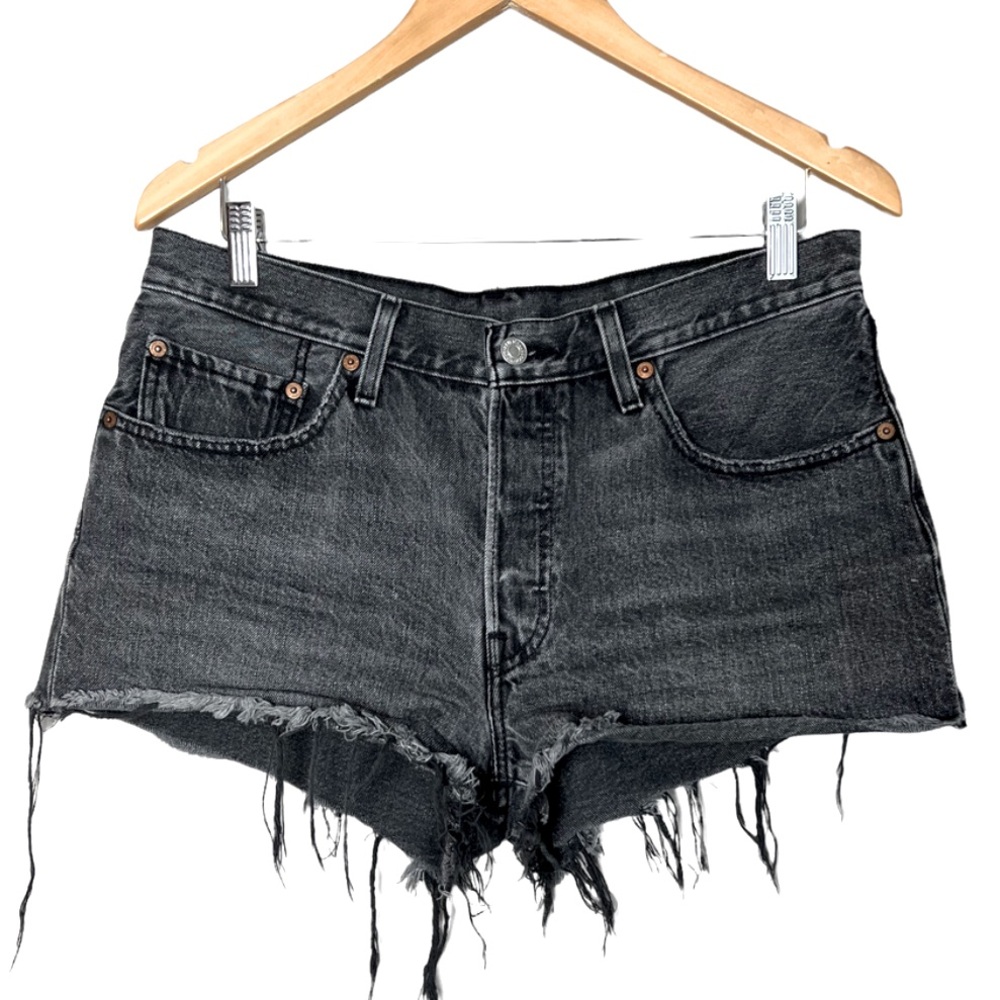 Levi's Shorts